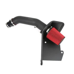 2016+ Audi TT RS/RS3/RS Q3 (8S/8V/F3) EA855 2.5T Cold Air Intake System | APM Turbo (AD-TTRS01)