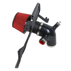 2011+ BMW 535i (F10/F11) N55 3.0L Cold Air Intake System | APM Turbo (BW-53501)