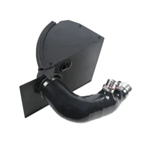 2019+ BMW 3/4/2-Series (G20/G21/G22/G23/G26/G42) B48 2.0T Cold Air Intake System | APM Turbo (BW-B4802)