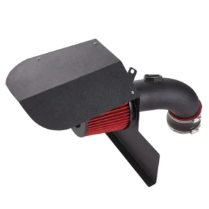 2016+ BMW 140i/240i/340i/440i (F2X/F3X) B58 GEN1 3.0L Cold Air Intake System | APM Turbo (BW-B5801)