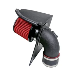 2020+ BMW M340i/M440i/M240i (G20/G21/G42/G22/G23/G26) B58 GEN2 3.0T Cold Air Intake System | APM Turbo (BW-B5802)