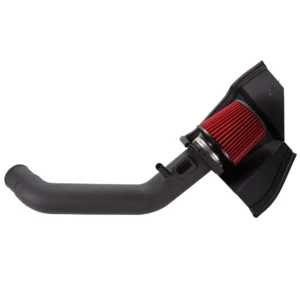 2012+ BMW 335i/435i/M135i/M235i/M2 (F2X F3X F87) N55 3.0L Cold Air Intake System | APM Turbo (BW-N5501)
