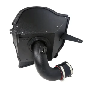 2018+ BMW X3/X4 (G01/G02) B58 3.0T Cold Air Intake System | APM Turbo (BW-X301)
