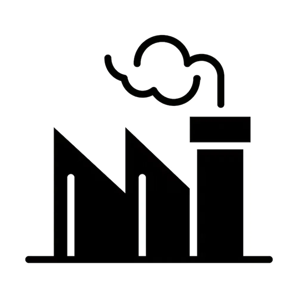 Factory Updates Logo