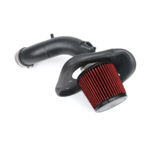 2008+ Honda Accord 8th (K24Z3) CU2/CU3 Cold Air Intake System | APM Turbo (HD-K2401)