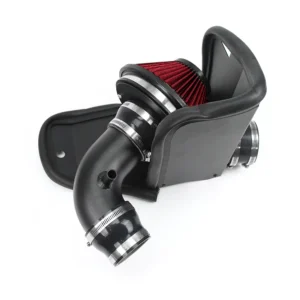 2012+ Honda Civic (9th) FK2 R18 1.8L Cold Air Intake System | APM Turbo (HD-R1801)