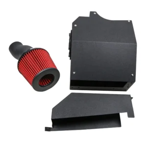 2013+ Mercedes-Benz A250/CLA250/GLA250 (W176/C117/X156) M270 2.0T Cold Air Intake System | APM Turbo (MB-A2502)