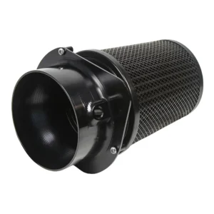 2013+ Mercedes-Benz A45/CLA45/GLA45 AMG (W176/C117/X156) M133 2.0T Cold Air Intake System | APM Turbo (MB-A4501)