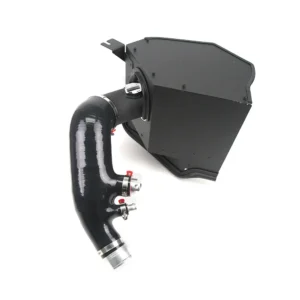 2019+ Toyota/BMW Supra (A90)/Z4 (G29) B48 2.0T Cold Air Intake System | APM Turbo (TY-SUP03L)