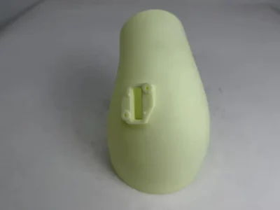 8a0fdab6aeb03c28323cfe1a3fa8c165