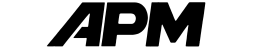 APM