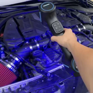 apm-3d-laser-scanning-engine-bay-for-intake-dev-3