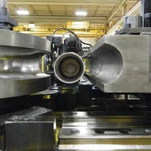 apm-cnc-mandrel-bent-aluminum-intake-pipe-process-1