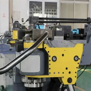 apm-cnc-mandrel-bent-aluminum-intake-pipe-process-2