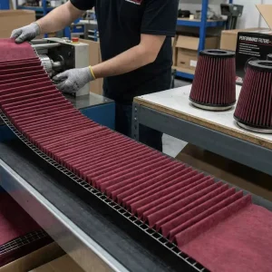 apm-high-flow-cone-air-filter-production-molding-1