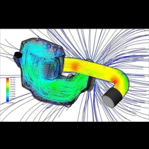 -apm-intake-cfd-airflow-simulation-optimization-2