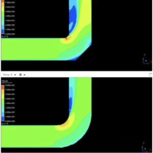 -apm-intake-cfd-airflow-simulation-optimization-6