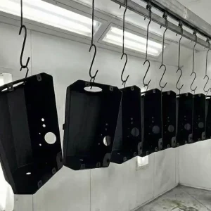 apm-wrinkle-black-powder-coating-intake-finish
