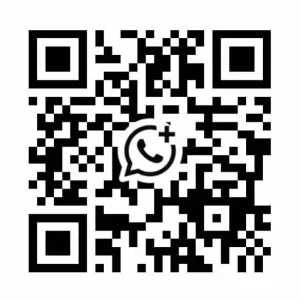 wsapp