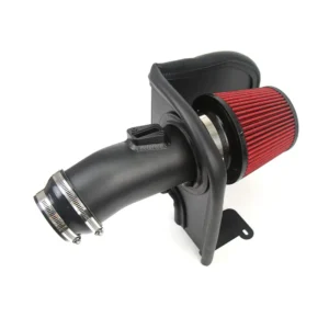 2013+ Acura/Honda TL/Accord Crosstour (J35) J35 3.5L Cold Air Intake System | APM Turbo (HD-J3501)