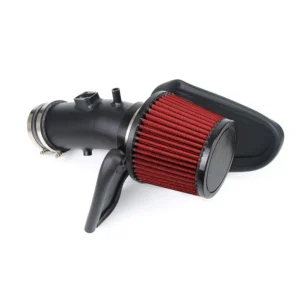 2007+ Acura/Honda TL/Accord Crosstour (J35) J35 3.5L Cold Air Intake System | APM Turbo (HD-J3502)