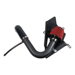2012+ VW/Audi/SEAT 1.2T/1.4T (EA211) Cold Air Intake System | APM Turbo (VW-E21101)