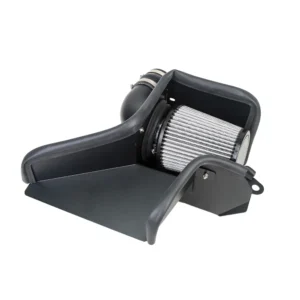 2008+ VW/Audi EA888 Gen1/Gen2 (8P/358/1F7/1F8/5K1/1K6/3C/5N) Cold Air Intake System | APM Turbo (VW-E88812)