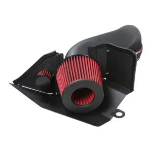 2013+ VW/Audi Skoda/Seat Golf R/S3 (8V/8S/5F/MQB) EA888 Gen3 1.8T/2.0T Cold Air Intake System | APM Turbo (VW-MK701)