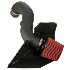 2013+ VW/Audi Skoda/Seat Golf R/S3 (8V/8S/5F/MQB) EA888 Gen3 1.8T 2.0T Cold Air Intake System | APM Turbo (VW-MK702)