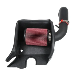 2012+ VW Golf (MK7) 8X/8V/MQB EA211 1.4TFSI Cold Air Intake System | APM Turbo (VW-MK706L)